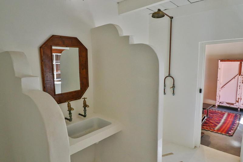 8 Bedroom Property for Sale in Hopefield Western Cape